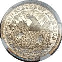 1853 'Arrows and Rays' quarter stars at $94,000 at Heritage Auctions