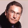 The Collections of Lord Ashcroft