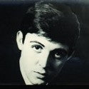 Paul McCartney handwritten letter to 'a wannabe Beatles drummer' is for sale