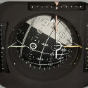 Navigation by an '8-ball for astronauts' brings $90,000 at Heritage's Space auction