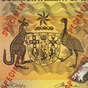 Australian Commonwealth banknotes make $21,000 each at Heritage