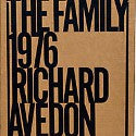 Richard Avedon's The Family to see $250,000 at Christie's