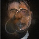 Francis Bacon Self-Portrait expected to bring $24m at Sotheby's