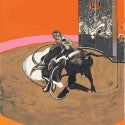 Francis Bacon's complete prints offered for first time at auction