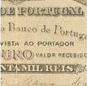 Portuguese banknotes from Pestrello collection could 'float to the top' at Spink