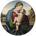 Bartolommeo's Madonna and Child leads Christie's with $13m world record