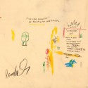 Jean-Michel Basquiat to lead art world giants in Dallas