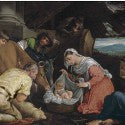 Jacopo Bassano's 'Shepherds' painting could see $12m at Christie's