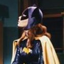 Pow! Original Batgirl costume could prove a $12,000 knock out