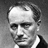 Baudelaire's suicide note sells for £180k