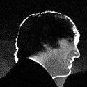 On this day in history... Music changed forever as McCartney met Lennon