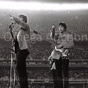 Beatles' Shea Stadium photos auction for $39,500