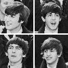 Love them do... Our Top Five pieces of Beatles memorabilia