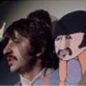 Beatles Yellow Submarine photos up for auction at $80,000