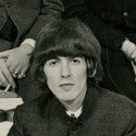 'Mint' copy of Beatles debut Please Please Me record brings $18,000 on eBay