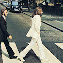 John Lennon's iconic 'Abbey Road' suit auctions on New Year's Day