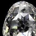 Historical Beau-Sancy diamond from the great houses of Europe's Royalty to auction