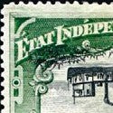 Anatoly Karpov Belgian stamp collection offered at David Feldman