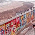Berlin Wall art auction makes $1.1m in Paris