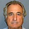 $550,000 for fraudster Madoff's diamond ring, while his slippers walk to $6,000