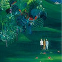 Khakhar's American Survey Officer sees 82% gain at Sotheby's