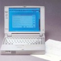 Bill Clinton's laptop computer could see $125,000 in eBay auction