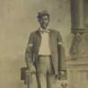 Buffalo Soldiers photos to see $60,000 in African Americana auction