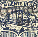 Black Honduras stamp could deliver $100,000 for the Santa Fe collection