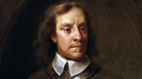 The Essential Guide to Oliver Cromwell