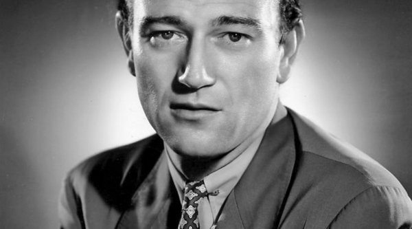 The Essential Guide to John Wayne