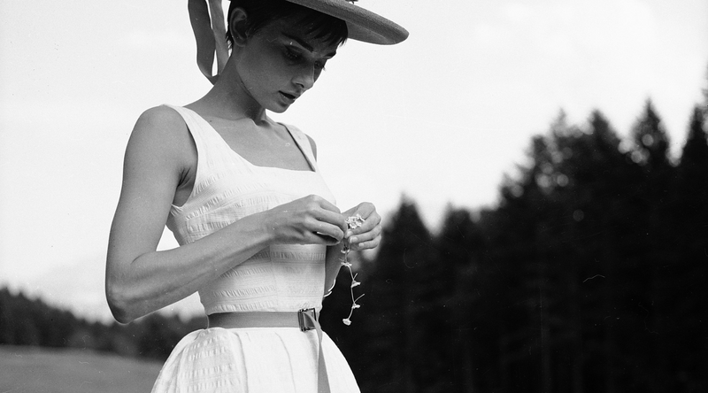 The Essential Guide to Audrey Hepburn