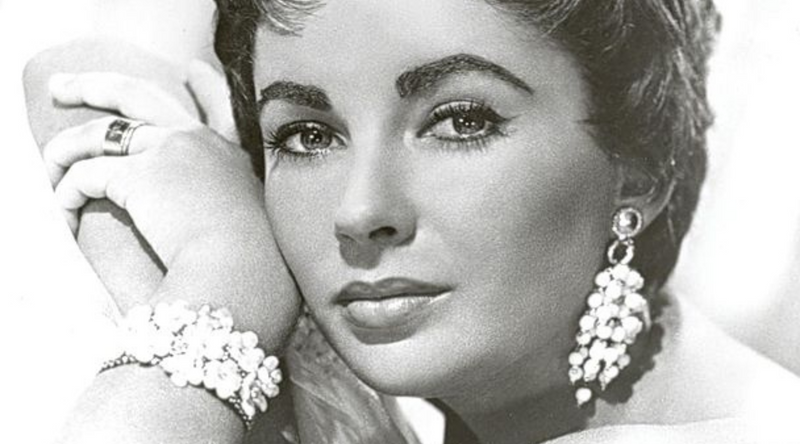 The Essential Guide to Elizabeth Taylor