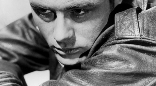 The Essential Guide to James Dean