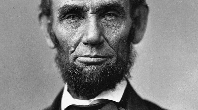 The Essential Guide to Abraham Lincoln