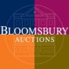 Two British Auction Houses join forces
