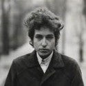Richard Avedon's Bob Dylan portrait may bring $30,000 in New York