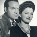 Bob Hope's memorabilia, antiques to be offered by Julien's Auctions