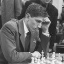 Bobby Fischer chess notes sell for $25,800 at PFC Auctions