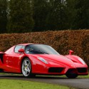 Ferrari Enzo Berlinetta to command bids of $1.3m at Bonhams