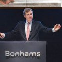 Bonhams auctions post record $211m revenue in 2013
