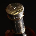 1957 Bowmore whisky holds record estimate of $162,500 at Bonhams
