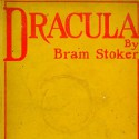 Dracula signed first edition sells with 190% increase on estimate