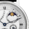 Perpetual Breguet is expected to bring $120k