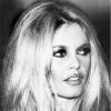 Russian pays for operation with $2k Brigitte Bardot autograph