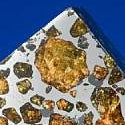 Pallasite from a Chinese meteorite to land $75,000