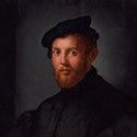 Christie's Renaissance auction to highlight old masters week