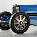 1931 Bugatti Type 54 expected at $4.6m in Bonhams' Paris auction