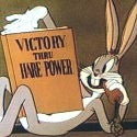 Video of the Week... Collectors celebrate Bugs Bunny's 70th birthday