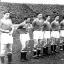 Today in history: Busby Babes killed in Munich air disaster