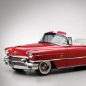 John Staluppi's 'Cars of Dreams' sell for $11.5m in US auction
